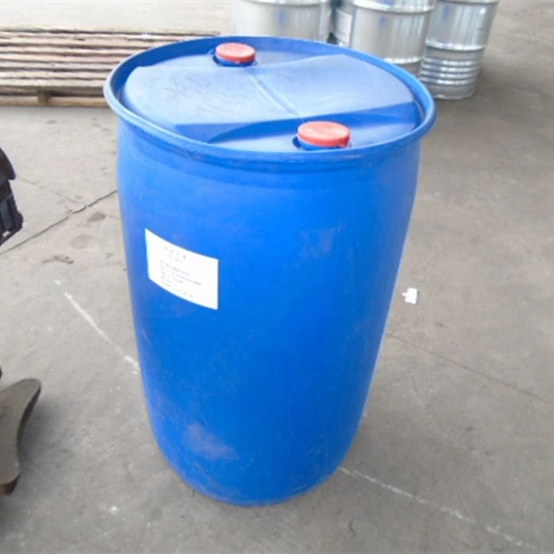 Benzalkonium Chloride  (3)