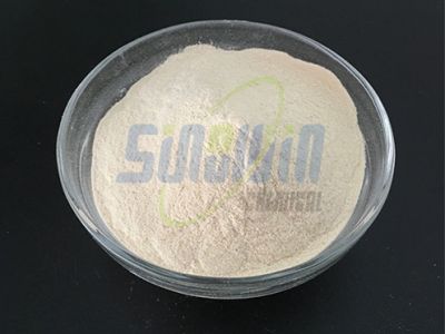 Cas no: 72-19-5 l-threonine feed grade powder