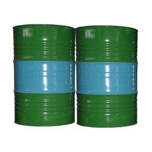 2- Butanone cas no.: 78-93-3