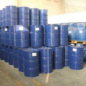 N-propanol cas no: 71-23-8