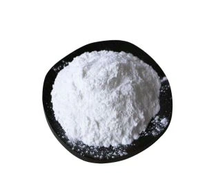 Karbomer Carbopol 940