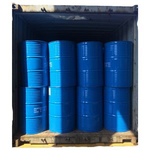 Isopropyl alkohol (IPA) cas no.: 67-63-0